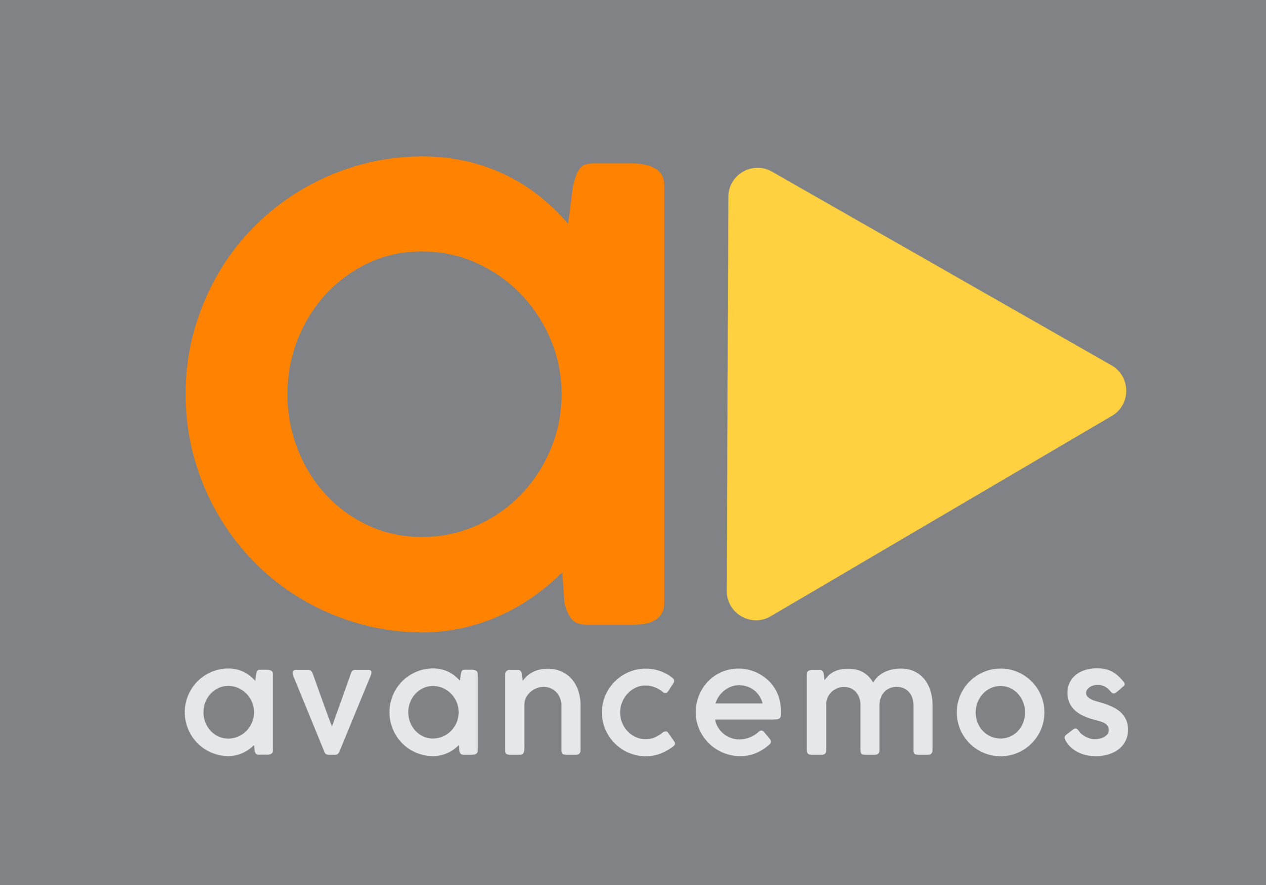 AVANCEMOS